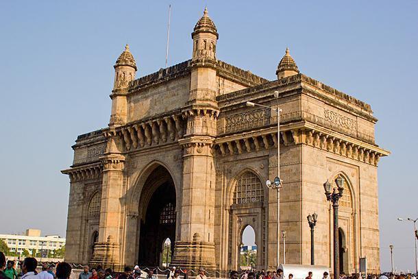 west india