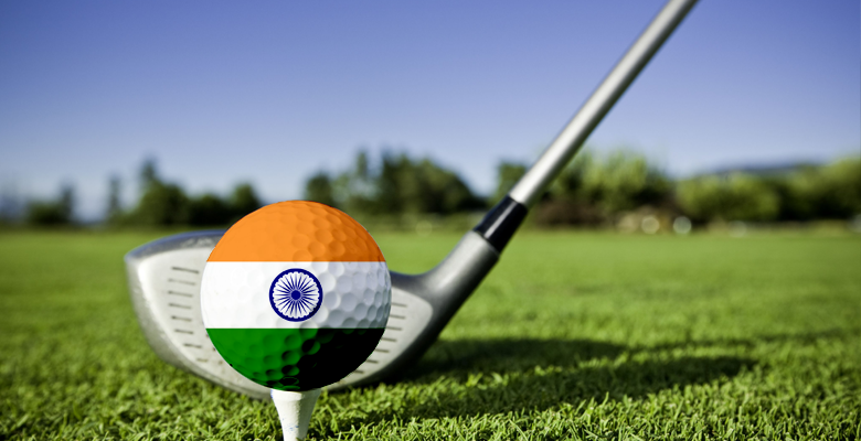 golf tour