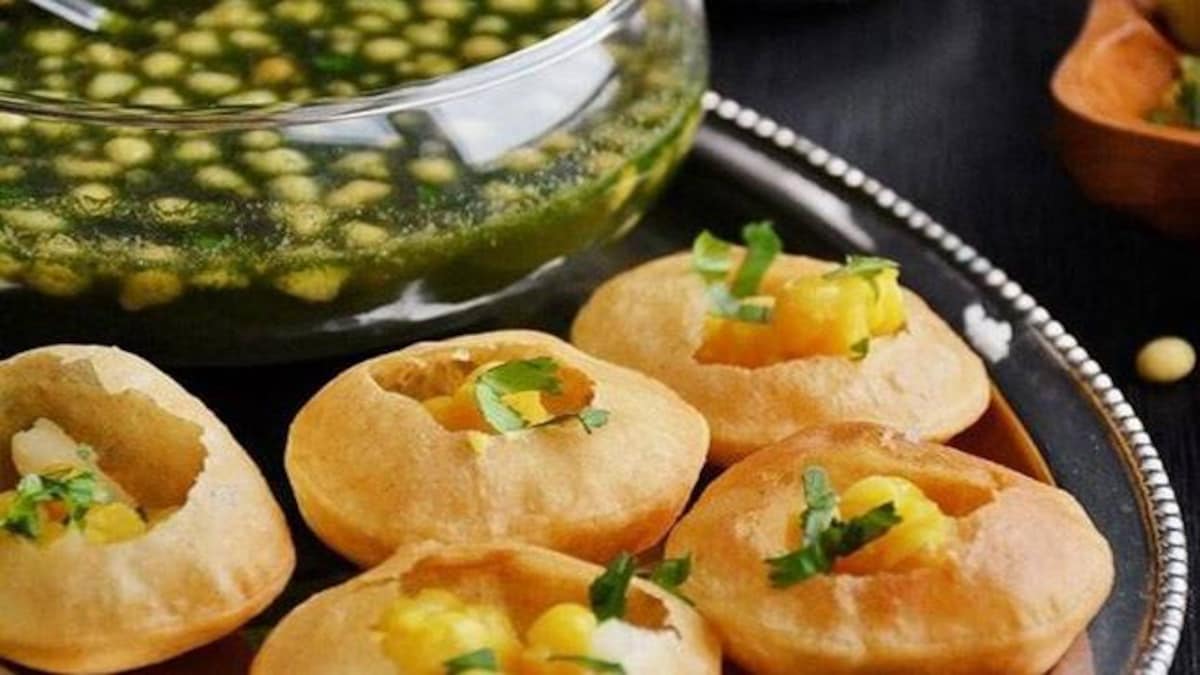 food & cuisines