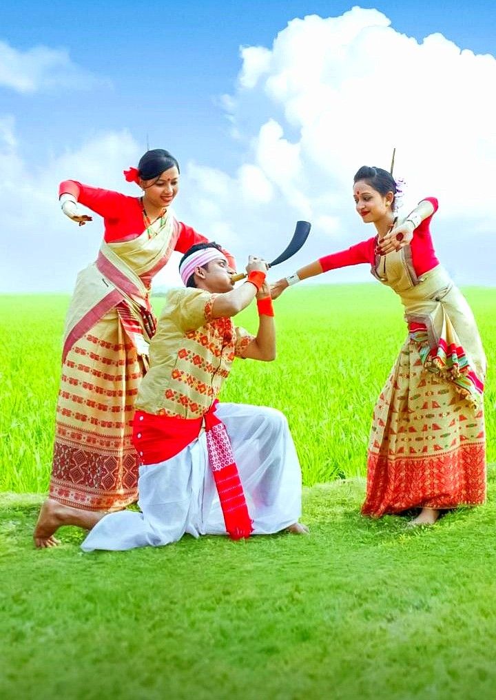 assam valley tour