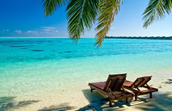 goa and south india tour package