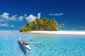 beach tour