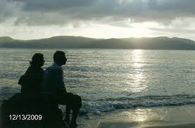 wonders of andaman