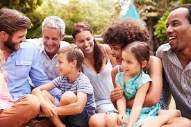 family package